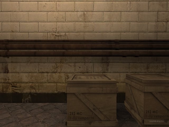 dm_dod_u-boot_bunker_bm thumb 6