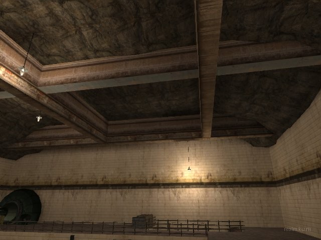 dm_dod_u-boot_bunker_bm thumb 19