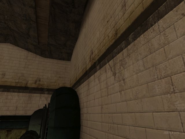 dm_dod_u-boot_bunker_bm thumb 33