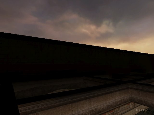 dm_dod_u-boot_bunker_bm thumb 29