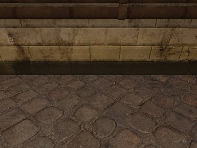 dm_dod_u-boot_bunker_bm thumb 48