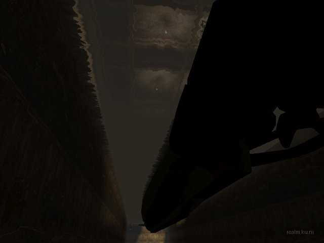 dm_dod_u-boot_bunker_bm thumb 8