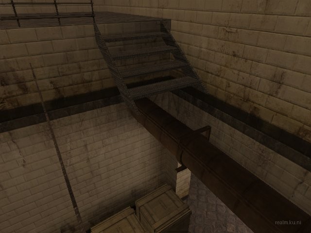 dm_dod_u-boot_bunker_bm thumb 13