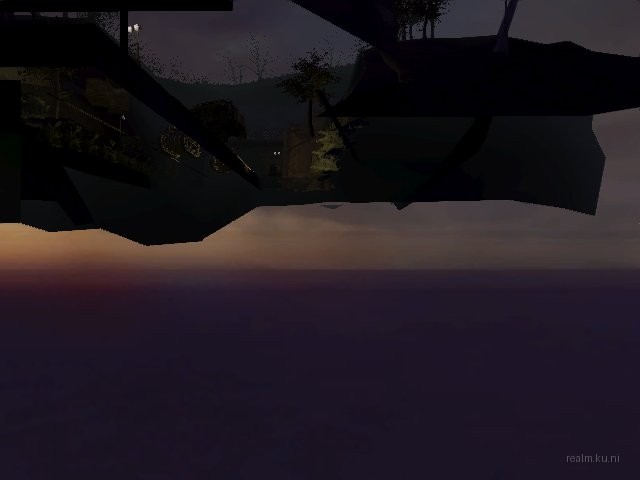 dm_dod_u-boot_bunker_bm thumb 41