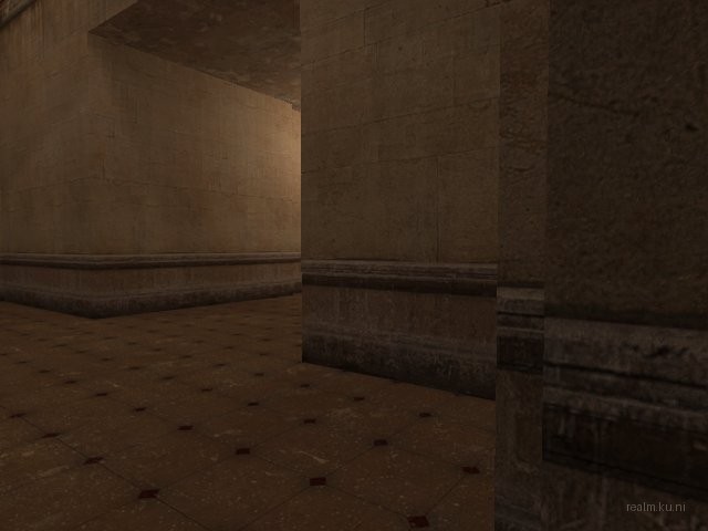 dm_dod_u-boot_bunker_bm thumb 15
