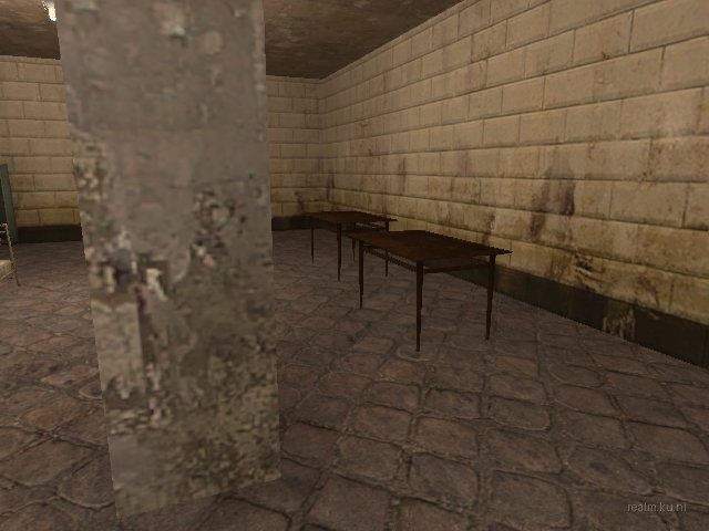 dm_dod_u-boot_bunker_bm thumb 10