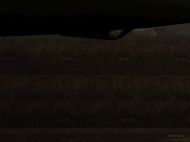 dm_dod_u-boot_bunker_bm thumb 4