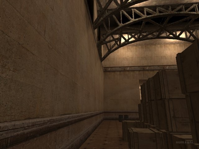 dm_dod_u-boot_bunker_bm thumb 45