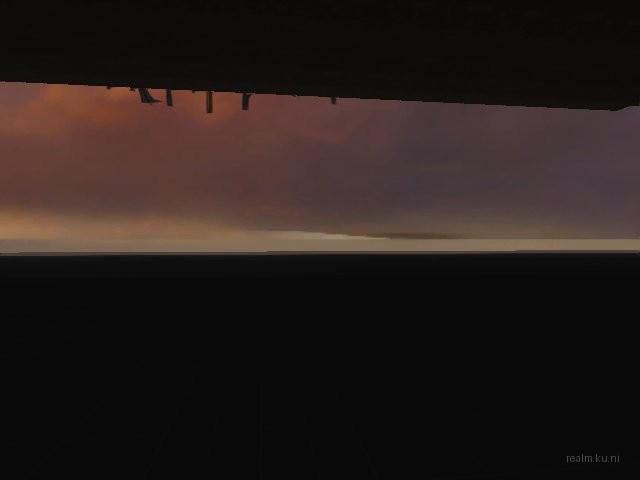 dm_dod_westernstation thumb 3