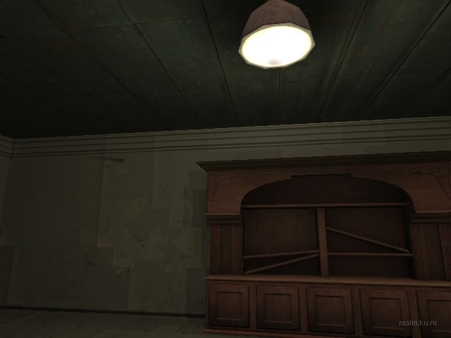 dm_dod_westernstation thumb 5