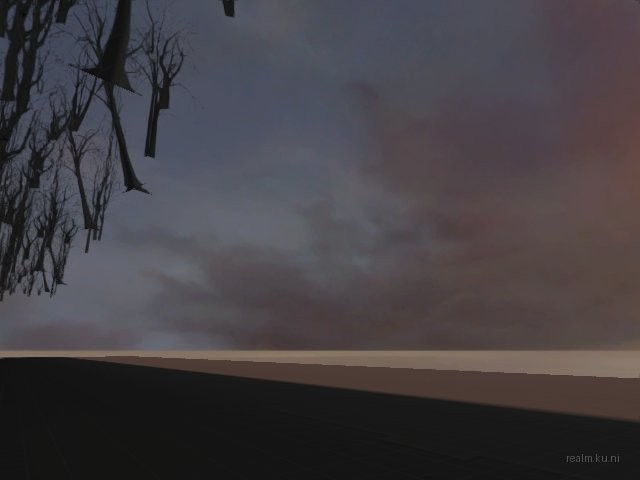 dm_dod_westernstation thumb 9