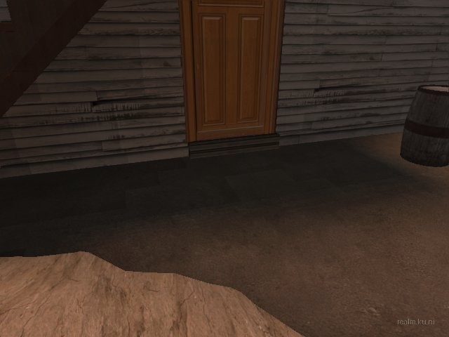 dm_dod_westernstation thumb 8