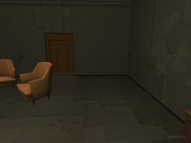 dm_dod_westernstation thumb 11