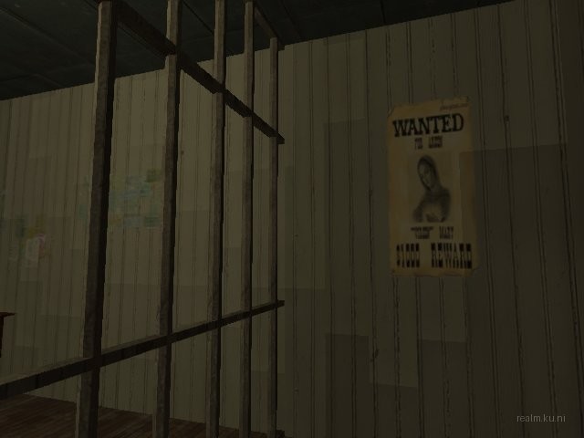 dm_dod_westernstation thumb 18