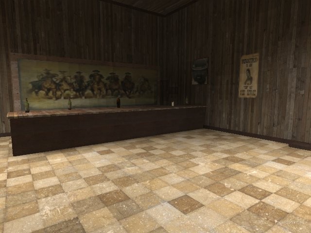 dm_dod_westernstation thumb 15