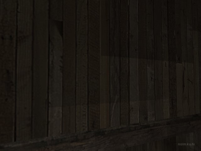 dm_dod_westernstation thumb 16