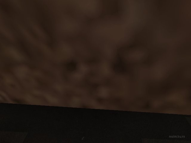 dm_dod_westernstation thumb 10