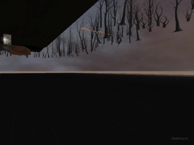 dm_dod_westernstation thumb 27