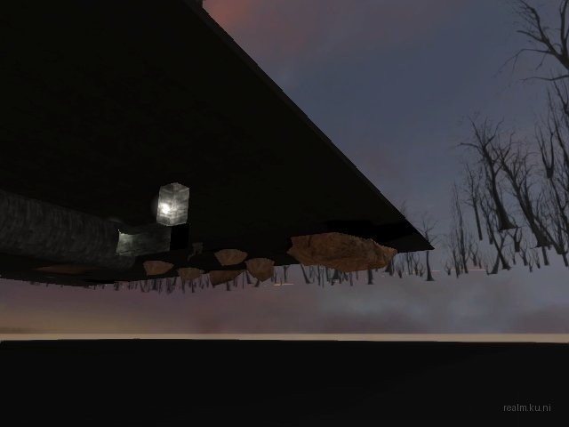 dm_dod_westernstation thumb 21