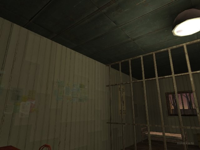 dm_dod_westernstation thumb 25