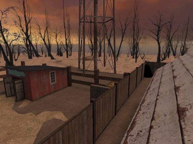 dm_dod_westernstation thumb 7