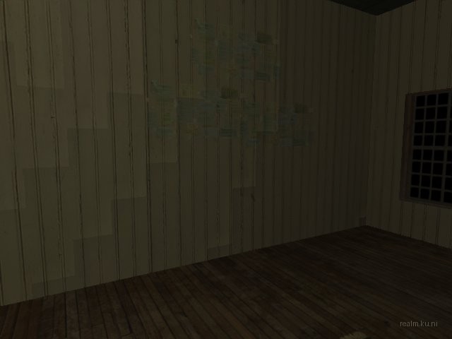 dm_dod_westernstation thumb 26