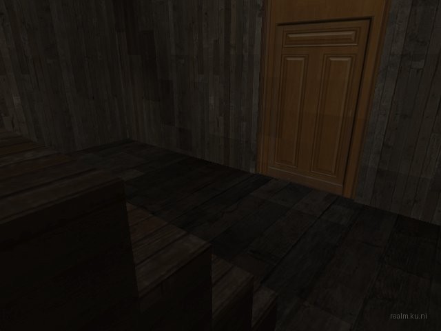 dm_dod_westernstation thumb 23