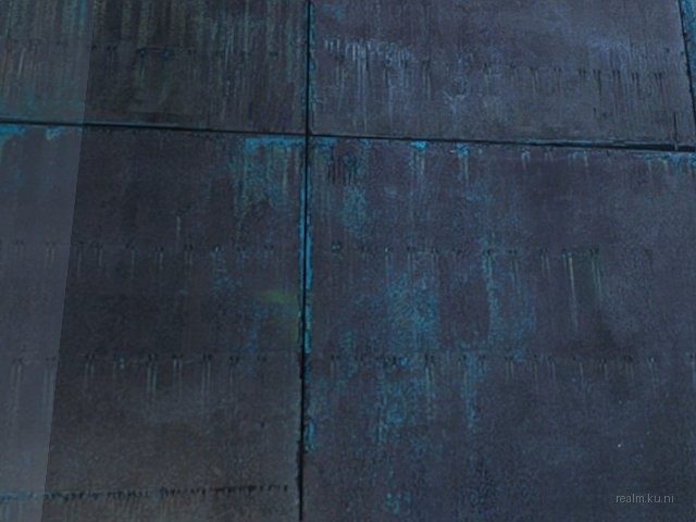 dm_e1m7_houseofcthon_v3 for hl2dm screenshot