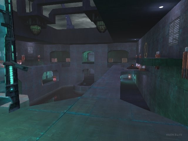 dm_e1m7_houseofcthon_v3 thumb 29