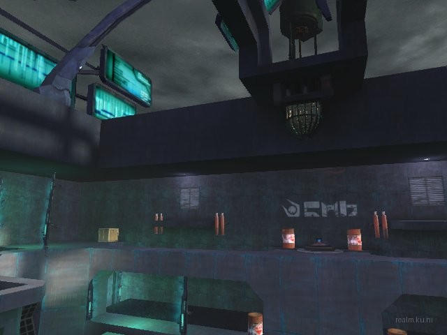 dm_e1m7_houseofcthon_v3 thumb 43