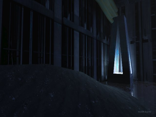 dm_e1m7_houseofcthon_v3 thumb 65