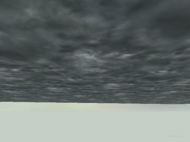 dm_e1m7_houseofcthon_v3 thumb 14