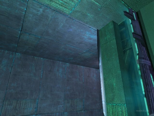 dm_e1m7_houseofcthon_v3 thumb 61