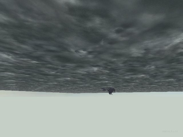 dm_e1m7_houseofcthon_v3 thumb 35