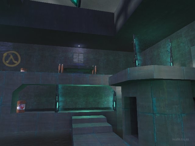 dm_e1m7_houseofcthon_v3 thumb 11
