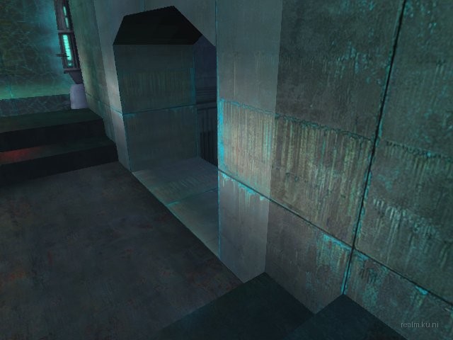 dm_e1m7_houseofcthon_v3 thumb 7