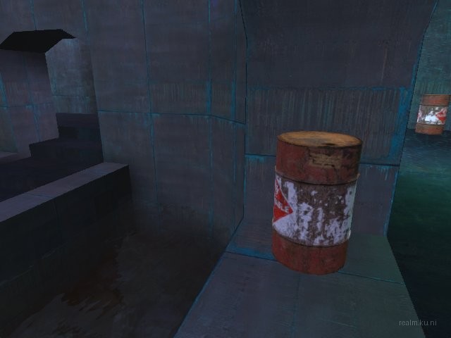 dm_e1m7_houseofcthon_v3 thumb 72