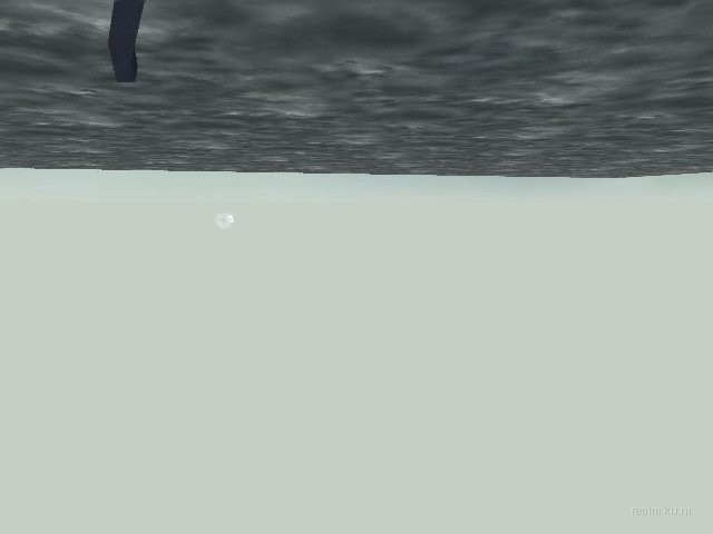 dm_e1m7_houseofcthon_v3 thumb 33