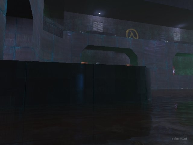 dm_e1m7_houseofcthon_v3 thumb 58