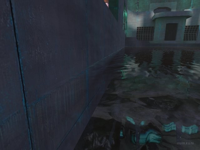 dm_e1m7_houseofcthon_v3 thumb 46