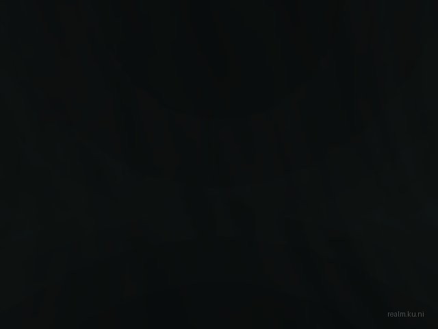 dm_e1m7_houseofcthon_v3 thumb 57