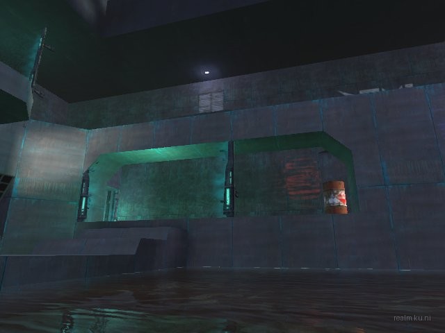 dm_e1m7_houseofcthon_v3 thumb 81