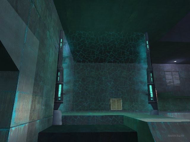 dm_e1m7_houseofcthon_v3 thumb 66