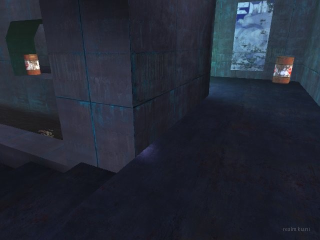 dm_e1m7_houseofcthon_v3 thumb 64