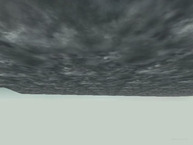 dm_e1m7_houseofcthon_v3 thumb 50