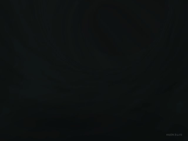 dm_e1m7_houseofcthon_v3 thumb 18