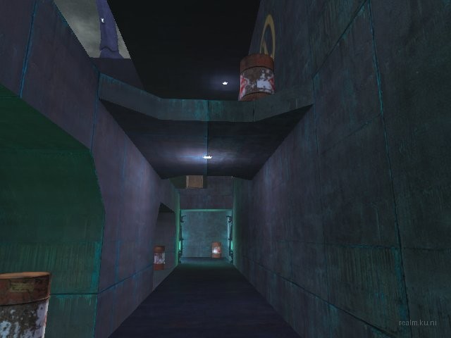 dm_e1m7_houseofcthon_v3 thumb 34