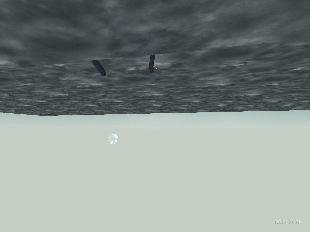 dm_e1m7_houseofcthon_v3 thumb 82