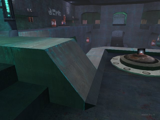 dm_e1m7_houseofcthon_v3 thumb 37