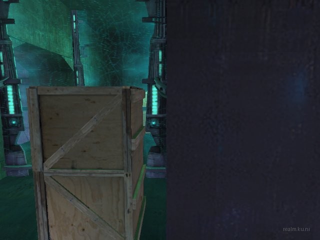 dm_e1m7_houseofcthon_v3 thumb 54